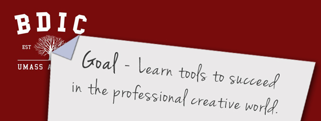 Writing for a Living [online class]