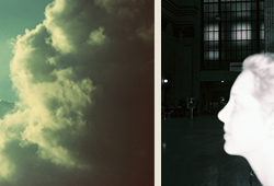 Perceptions of Places, People and Life (through photography)